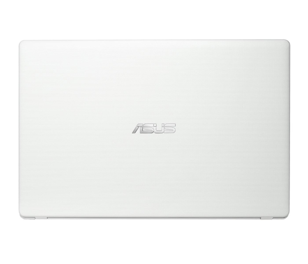 ASUS X551CA-SX032D 1007U/4GB/500/DVD-RW biały - 160234 - zdjęcie 7